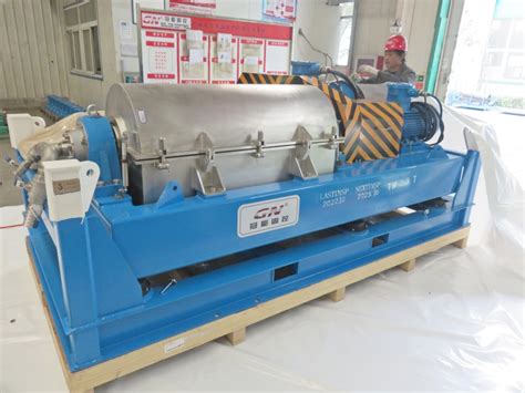 Mud Agitator Supplier|brandt mud agitator.